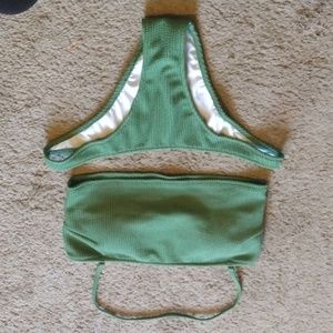 Victoria secret Bikini